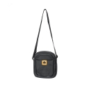 Delsey,   , 3356112-01